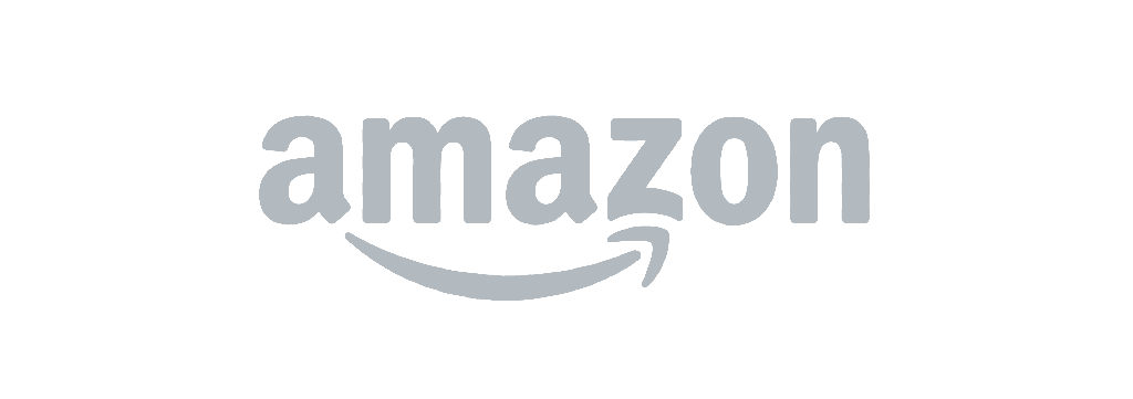 amazon-gray