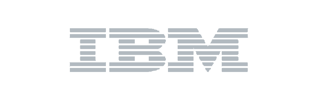 ibm-gray