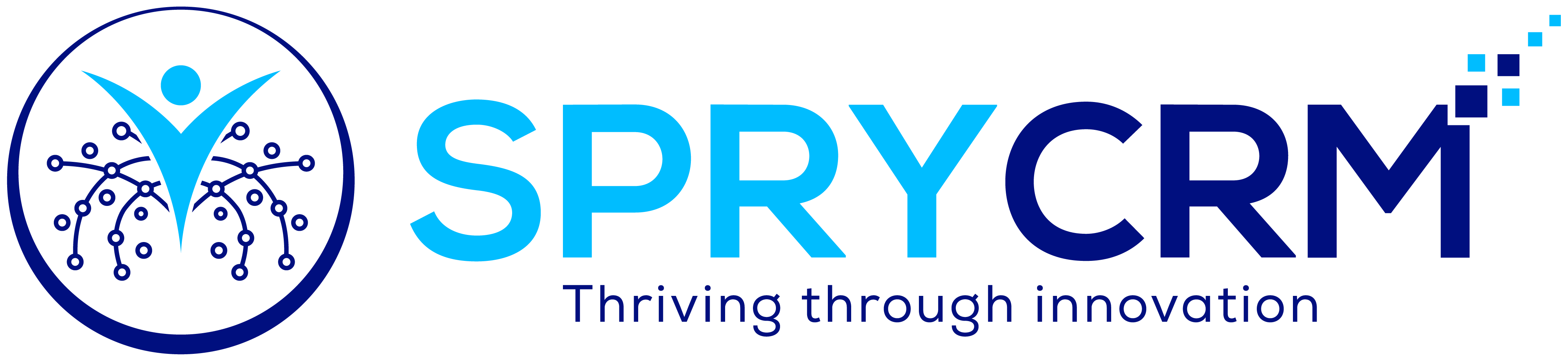 Spry CRM